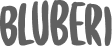Bluberi