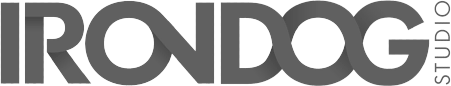 Iron Dog Studio